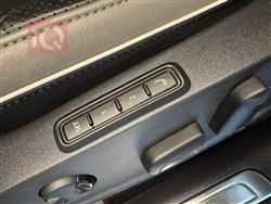 فولكسفاغن أرتيون